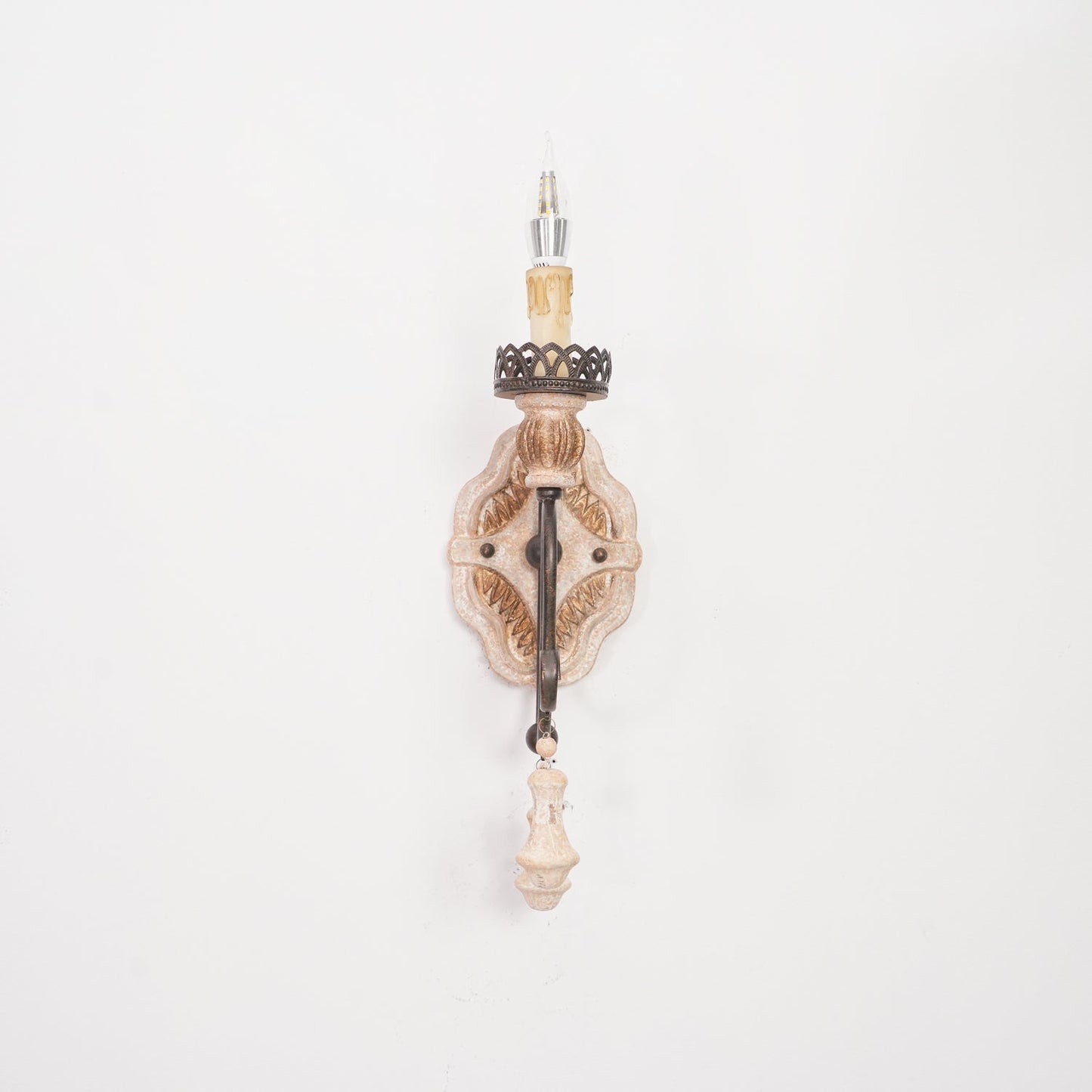 Santa Trinita Wall light fixture Sconce