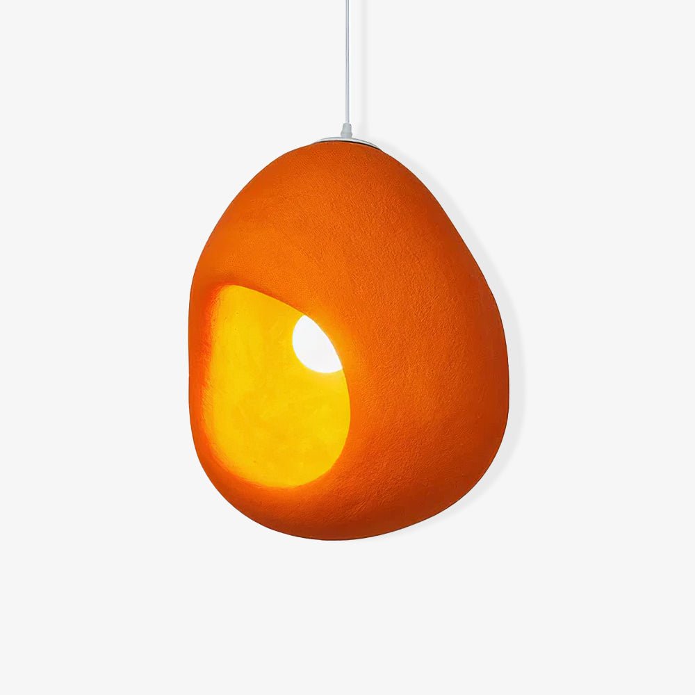 Sensi Houselight Pendant Light