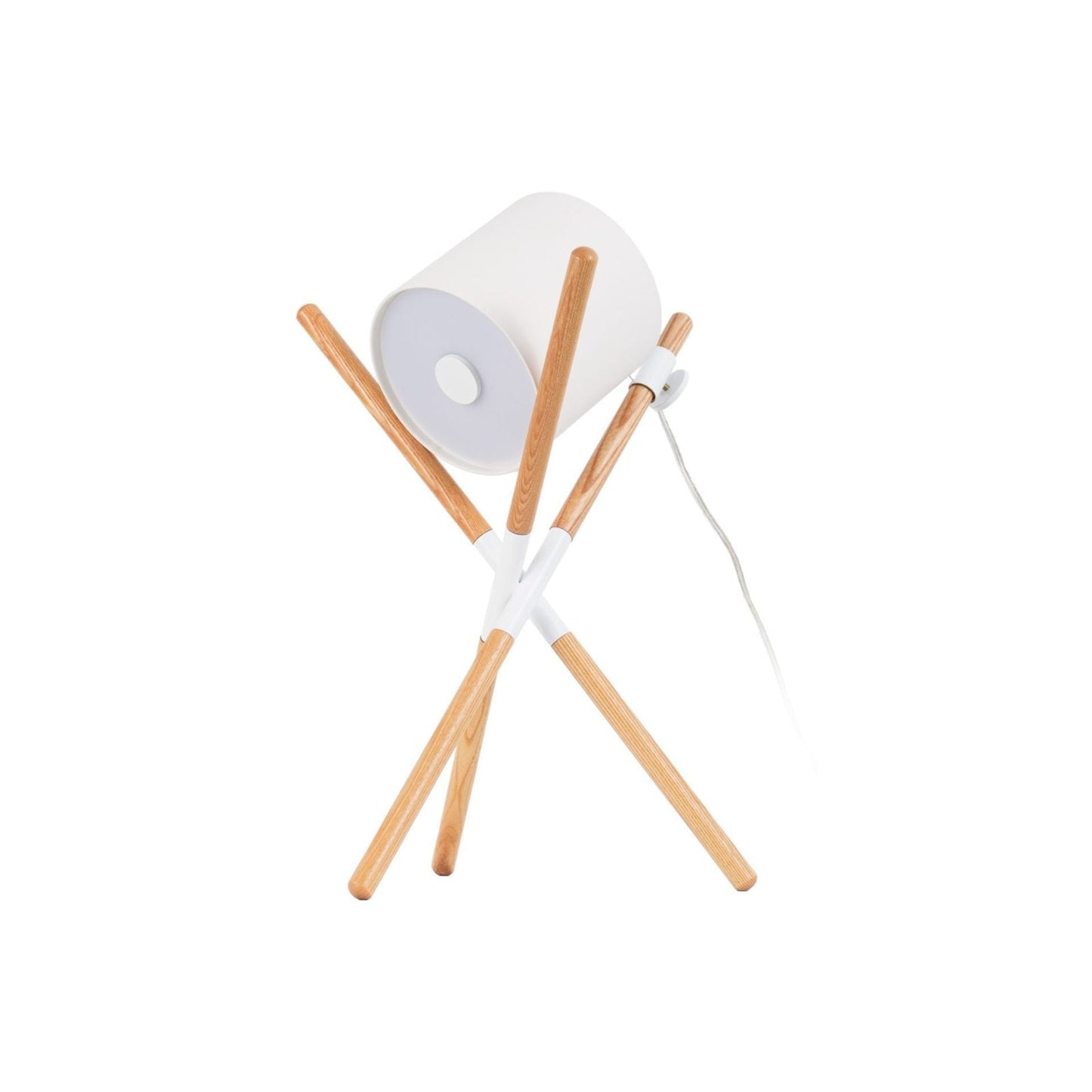 Shift Lamp Accent lamp Table Lamp