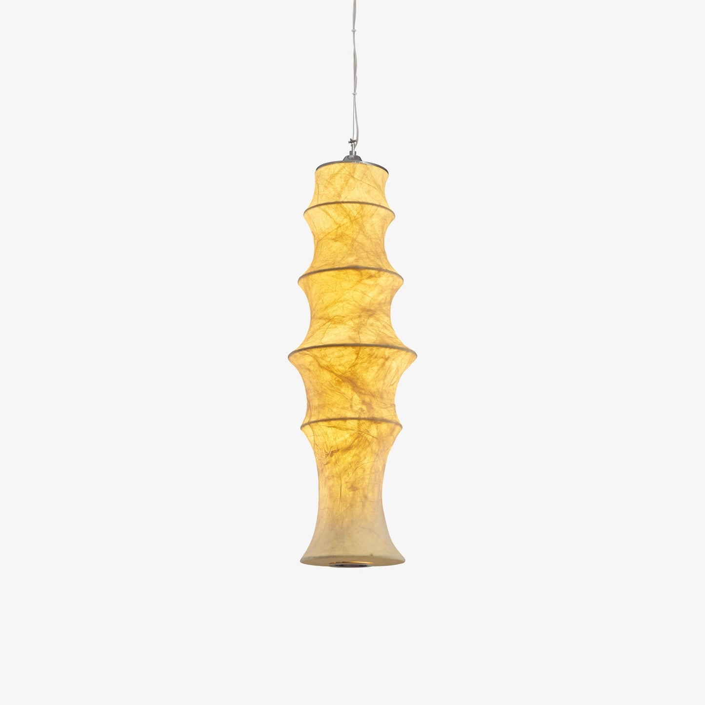Silk Falkland Houselight Pendant Lamp