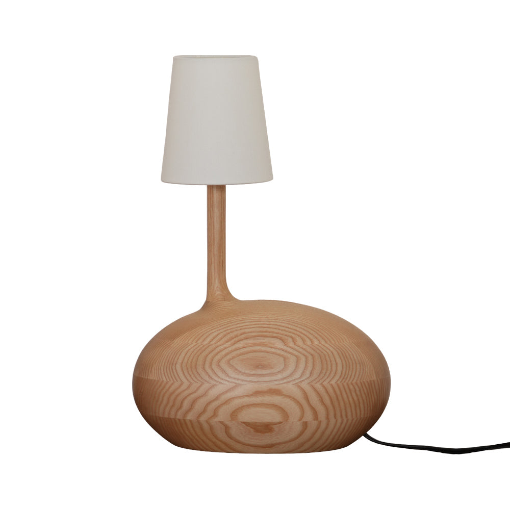 Snail Reading light Table Lamp