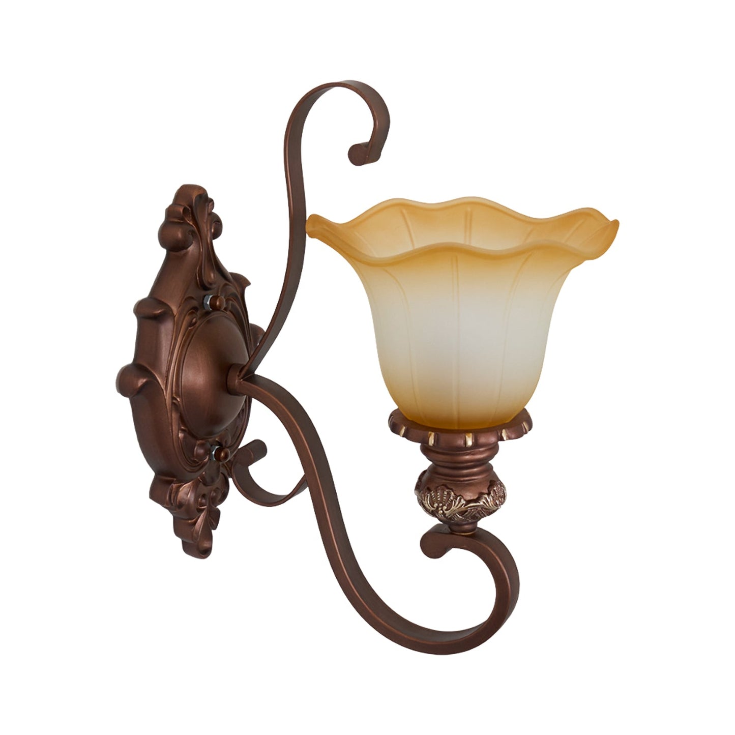 Sonoma Valley Wall sconce Wall Lamp
