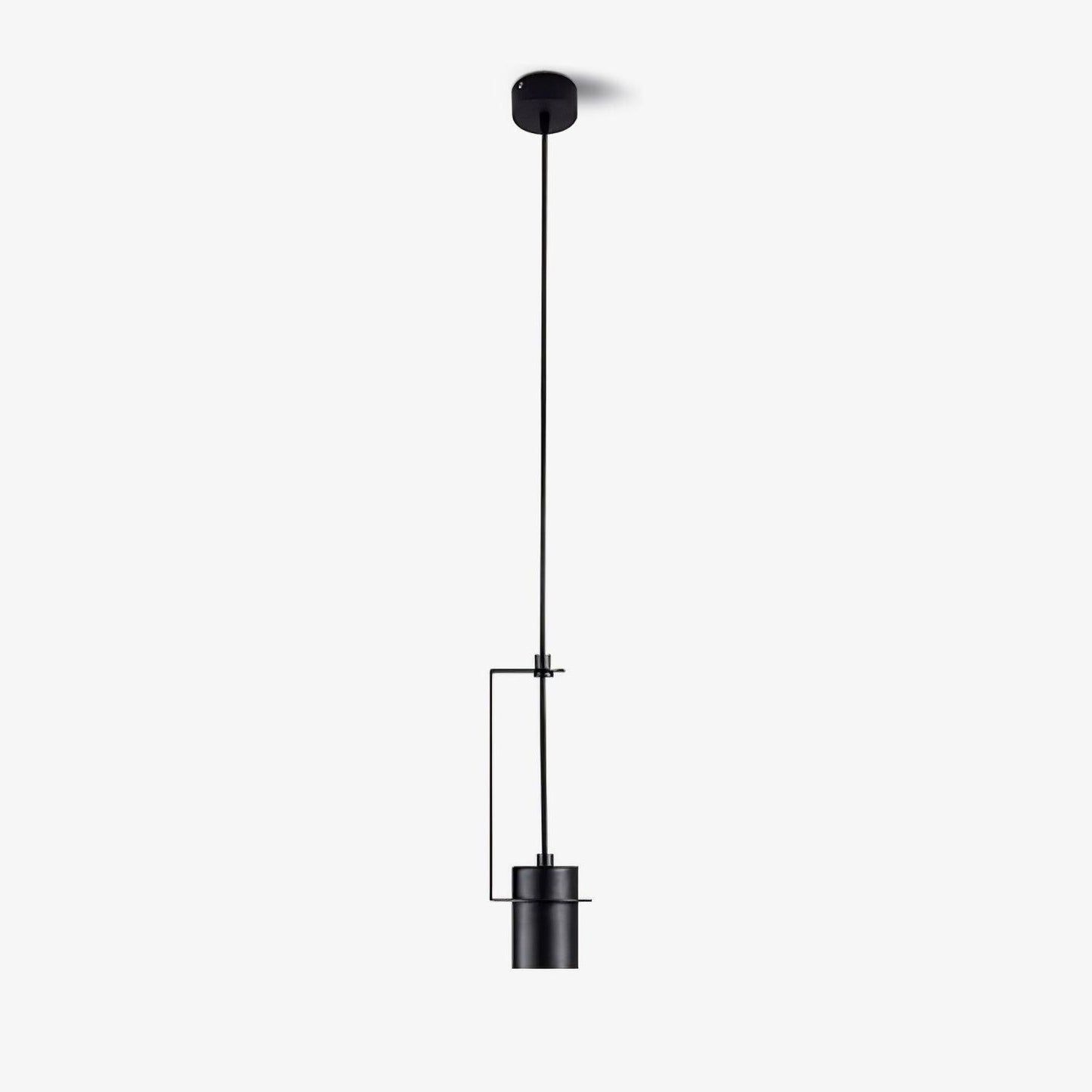 Spots Industriels Houselight Pendant Lamp