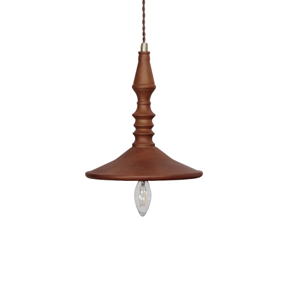 Sumally Drop light Pendant Lamp