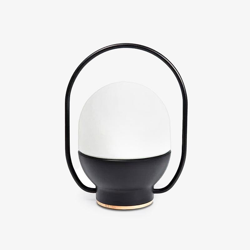 Take Away Accent lamp Table Lamp