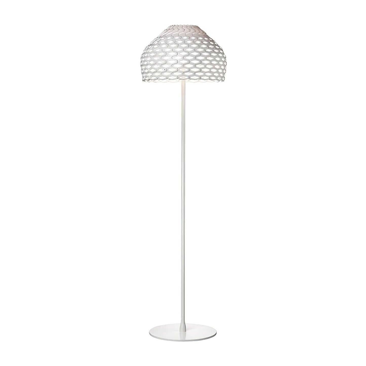 Armadillo Free-standing Lamp Floor Lamp
