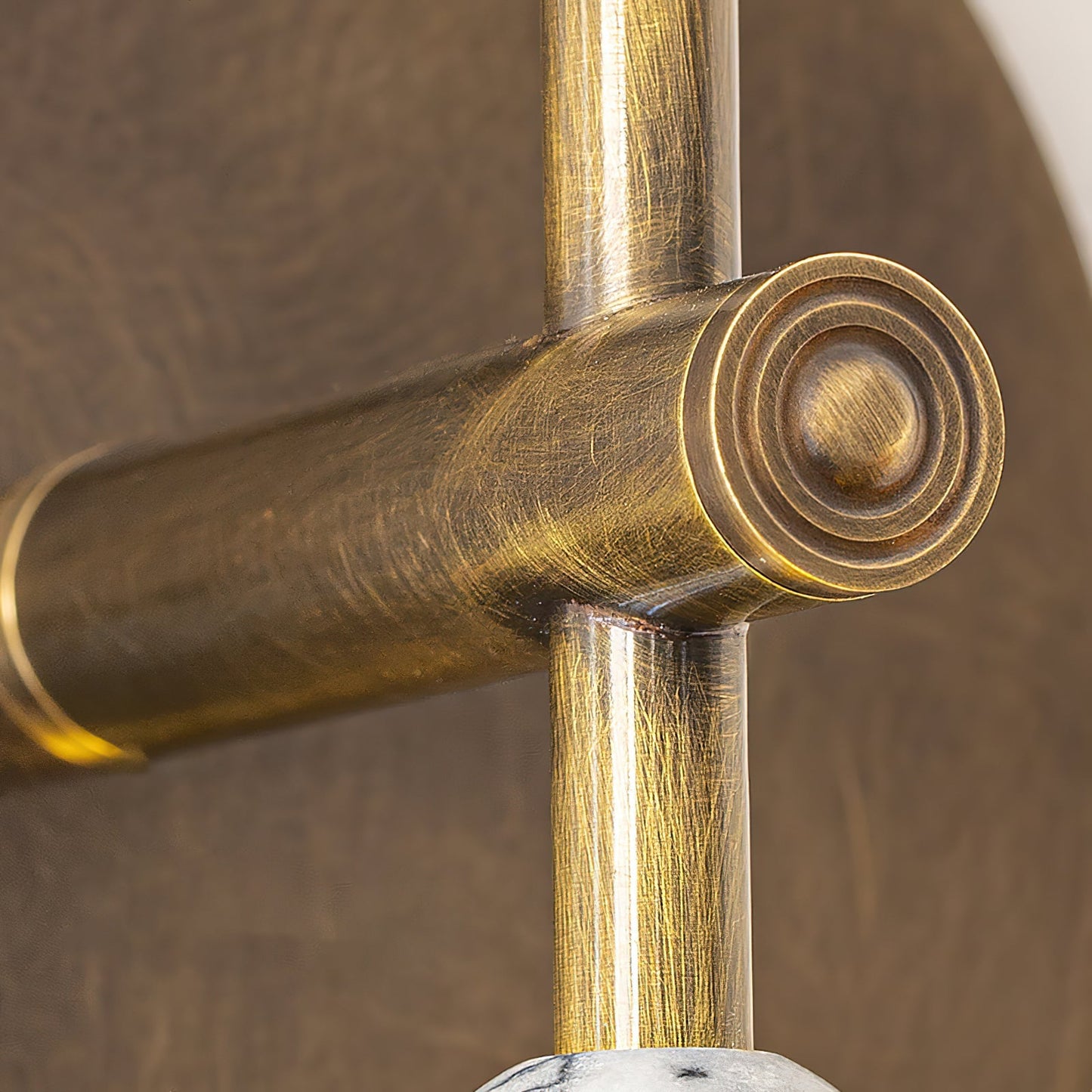 Toam Wall sconce Wall Lamp