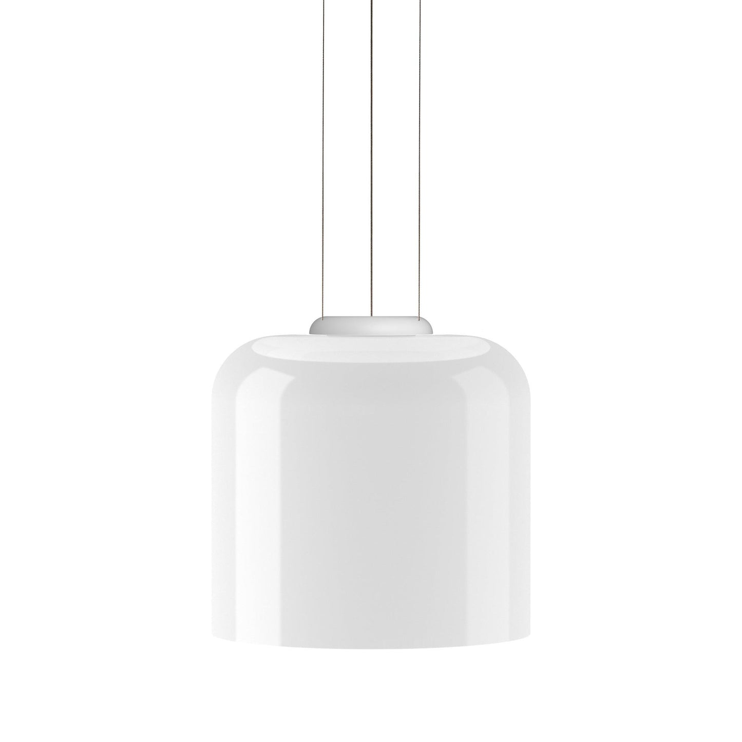 Totem Led Drop light Pendant Lamp