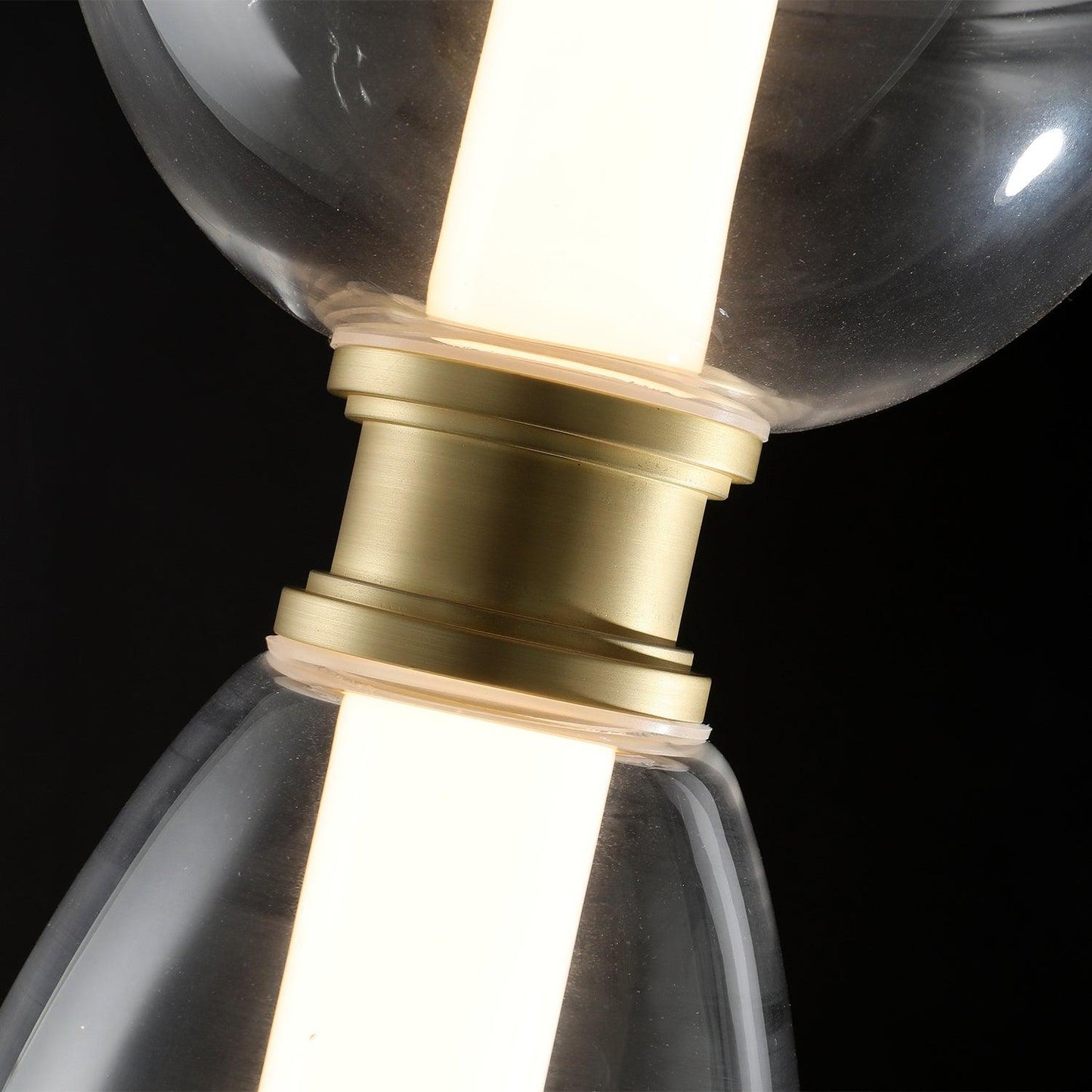 Symbol Desk lamp Table Light