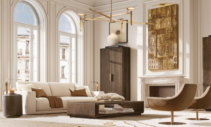 Ciro Cabinet