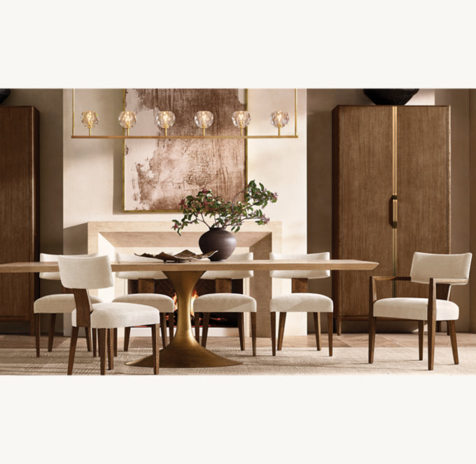 Padua Cabinet