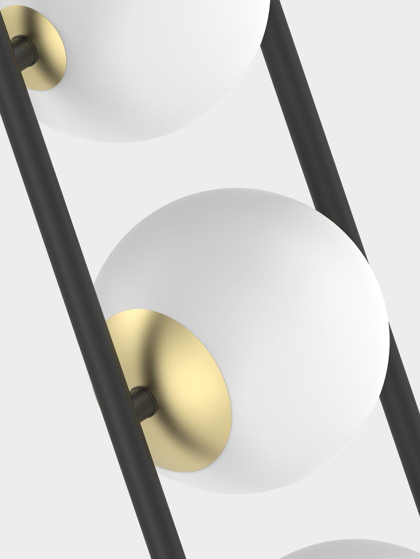 U Droplight Pendant Lamp