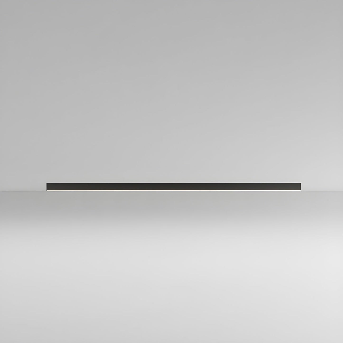Ultra Slim Linear Ceiling fixture Ceiling Light