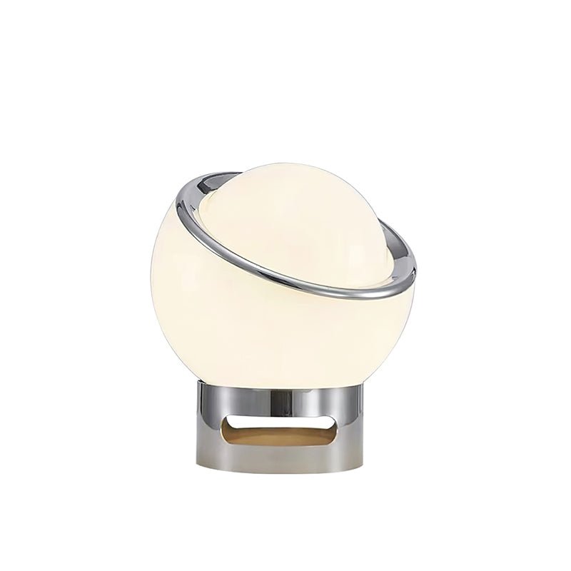 Valeria Portable lamp Table Lamp