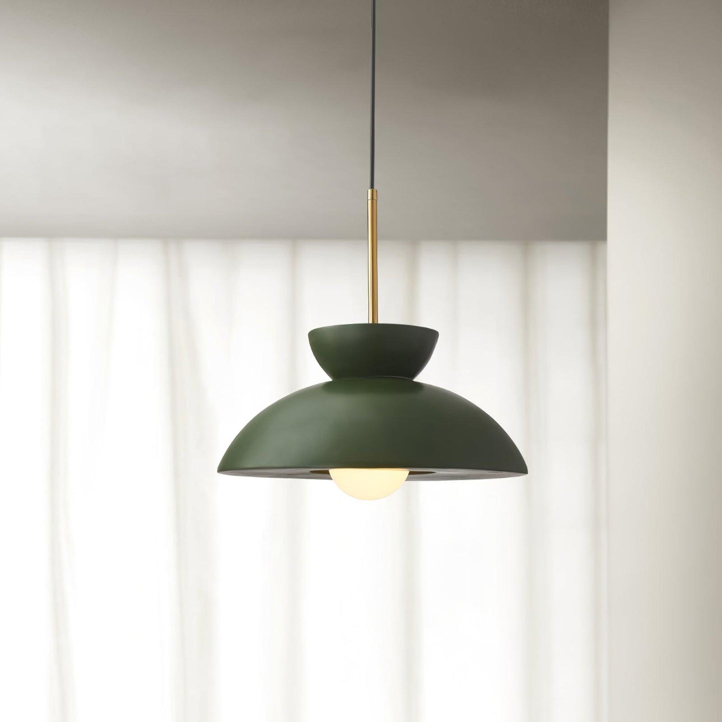 Veepee Droplight Pendant Lamp