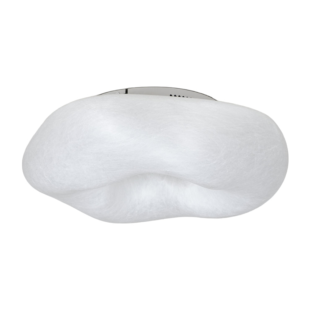 Yunduo Silk Overhead light Ceiling Lamp