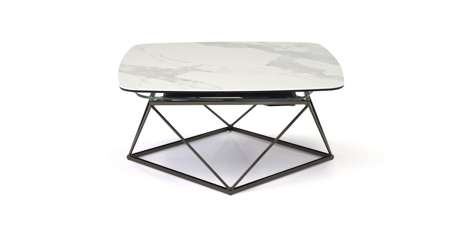 Uptown Cocktail Table