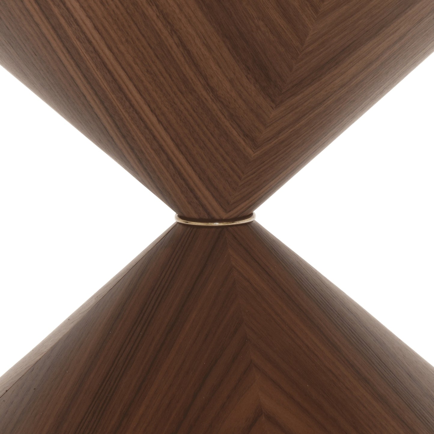 Clessidra Dining Table