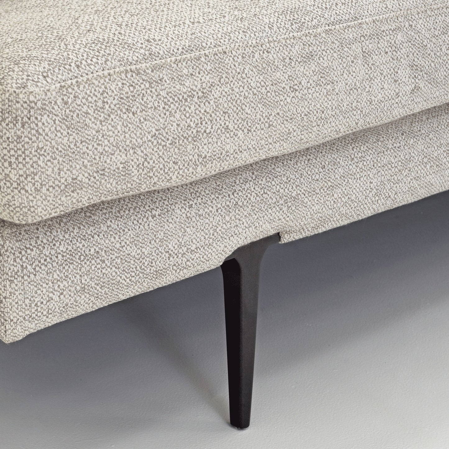 Tahara Sofa