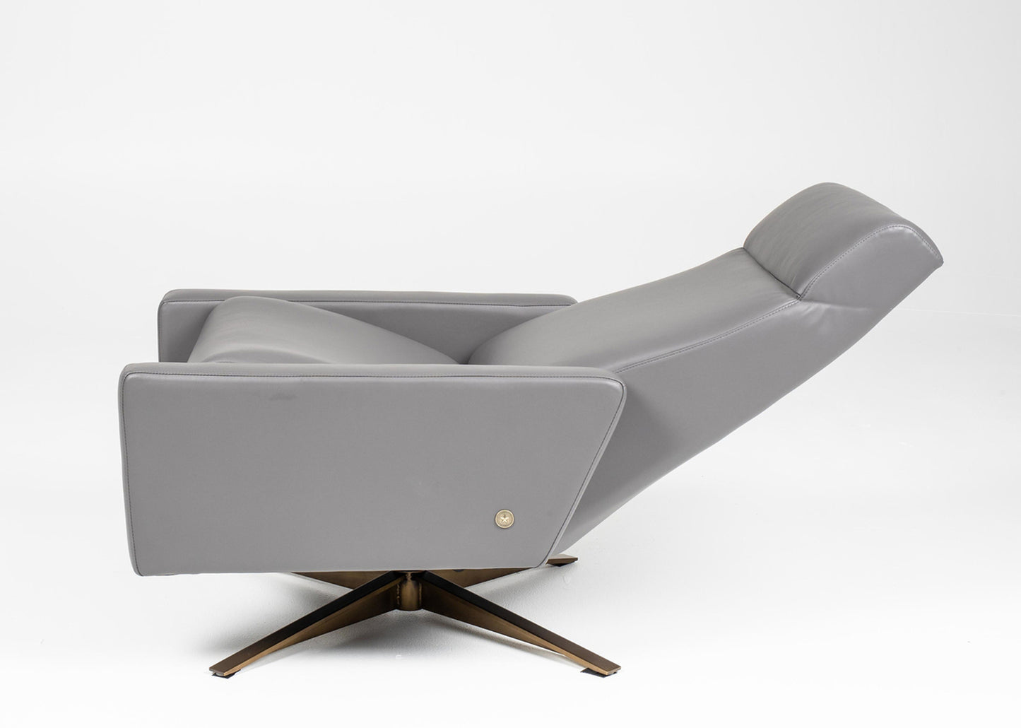 Cloud Comfort Air Chair