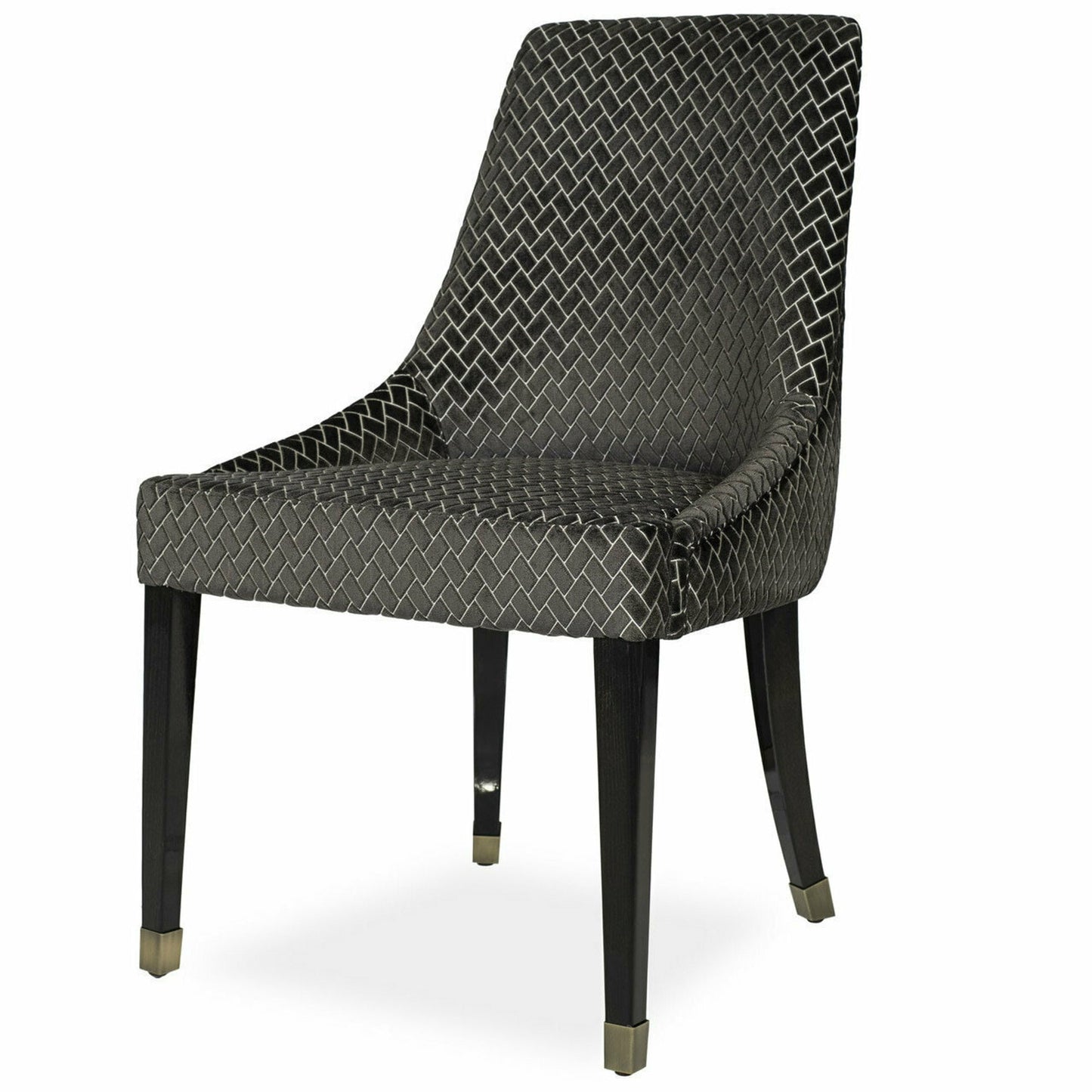 Fashion Affair Side Chair