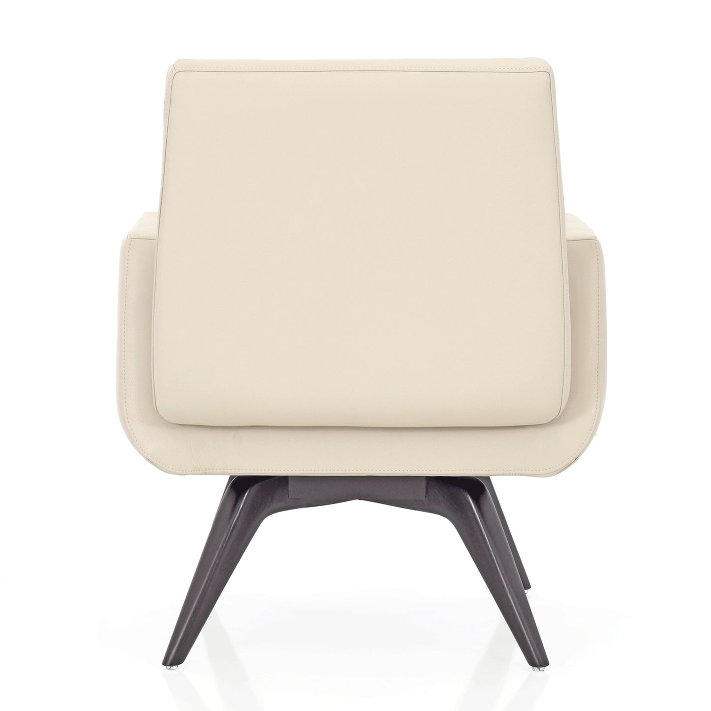 Marshall Swivel Chair