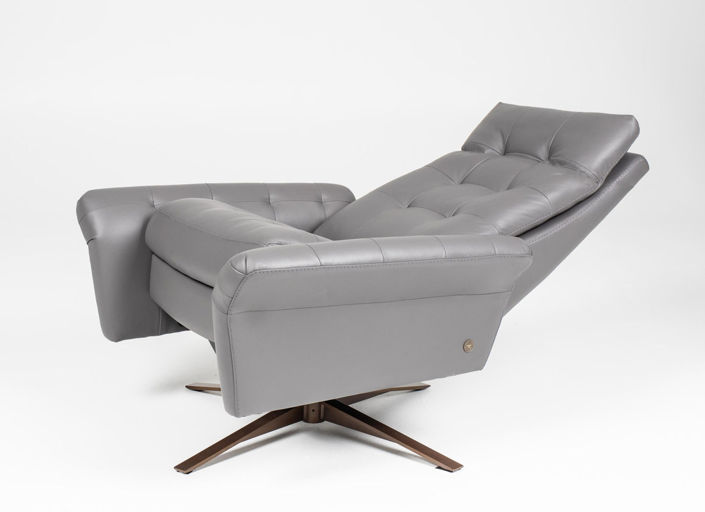 Pileus Comfort Air Chair