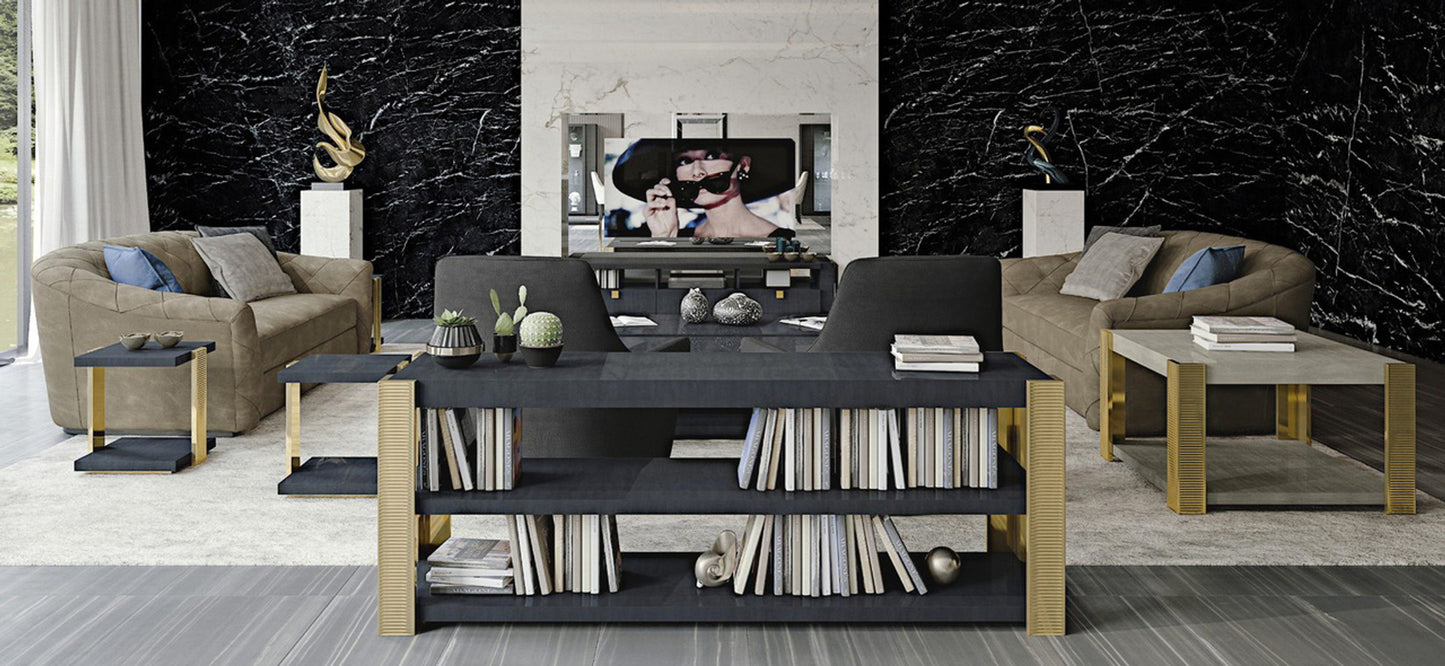 Secret Love Console Table