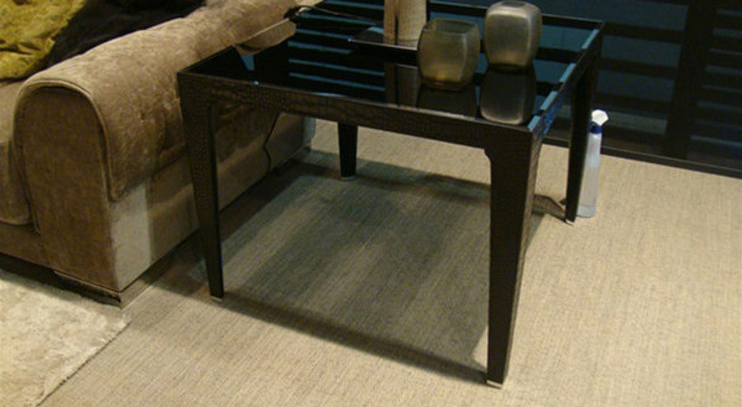 M Place Lamp Table