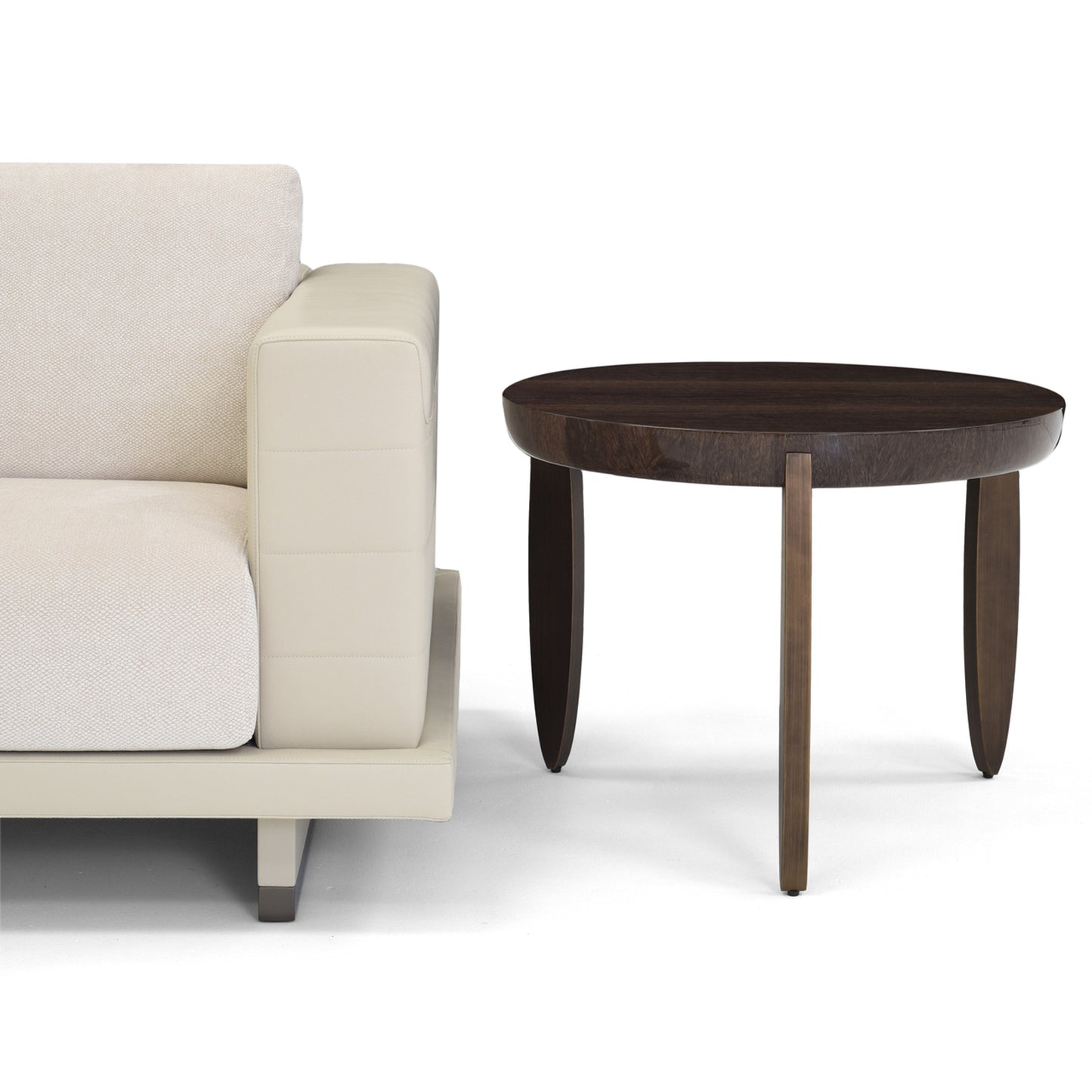 My Story Lounge Chair