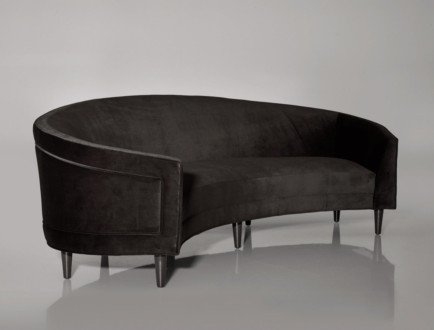 Kinetic Sofa