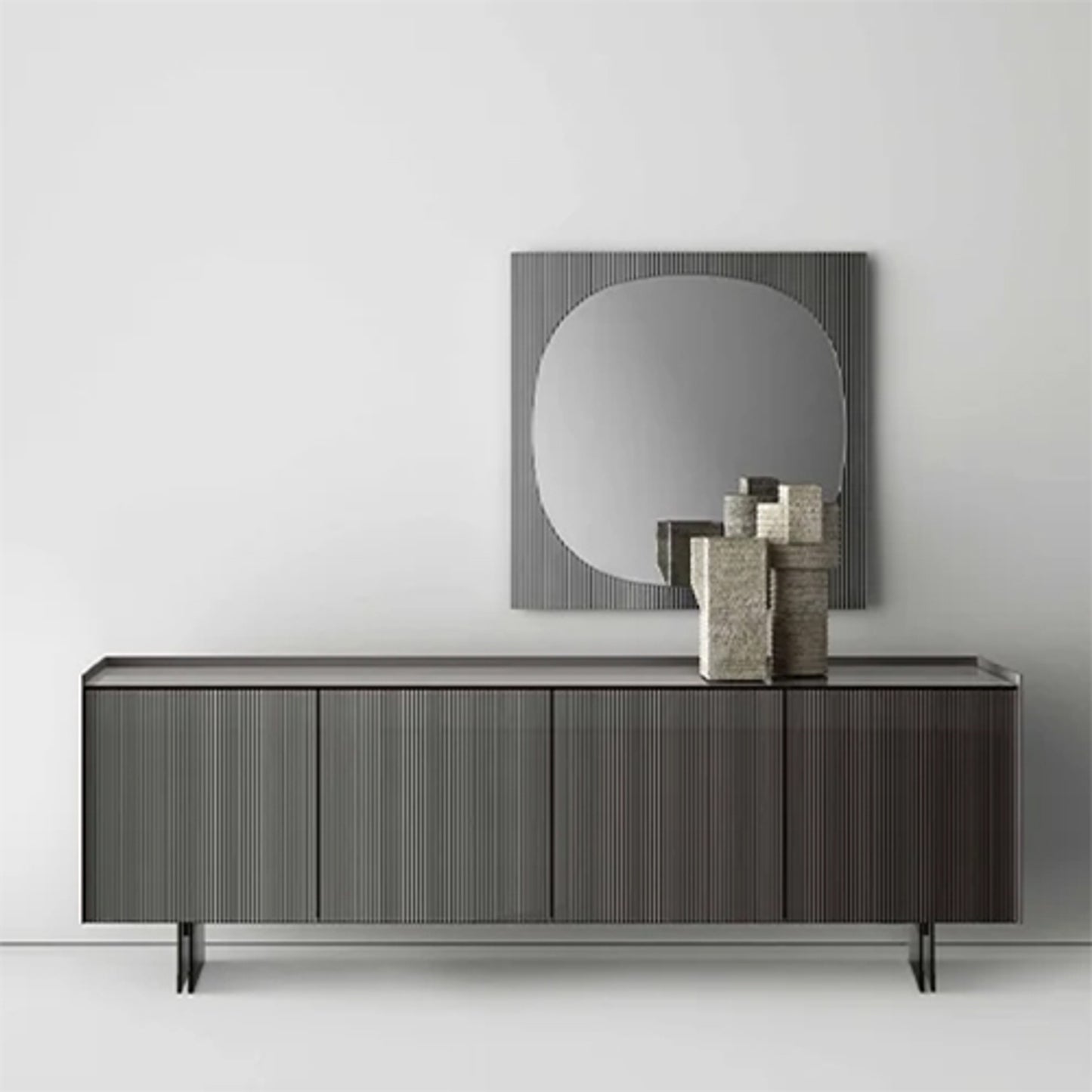 Aterea Sideboard
