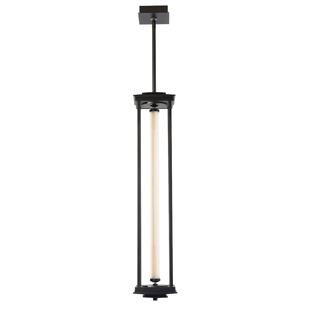 Athena 7" Wide LED Mini Pendant