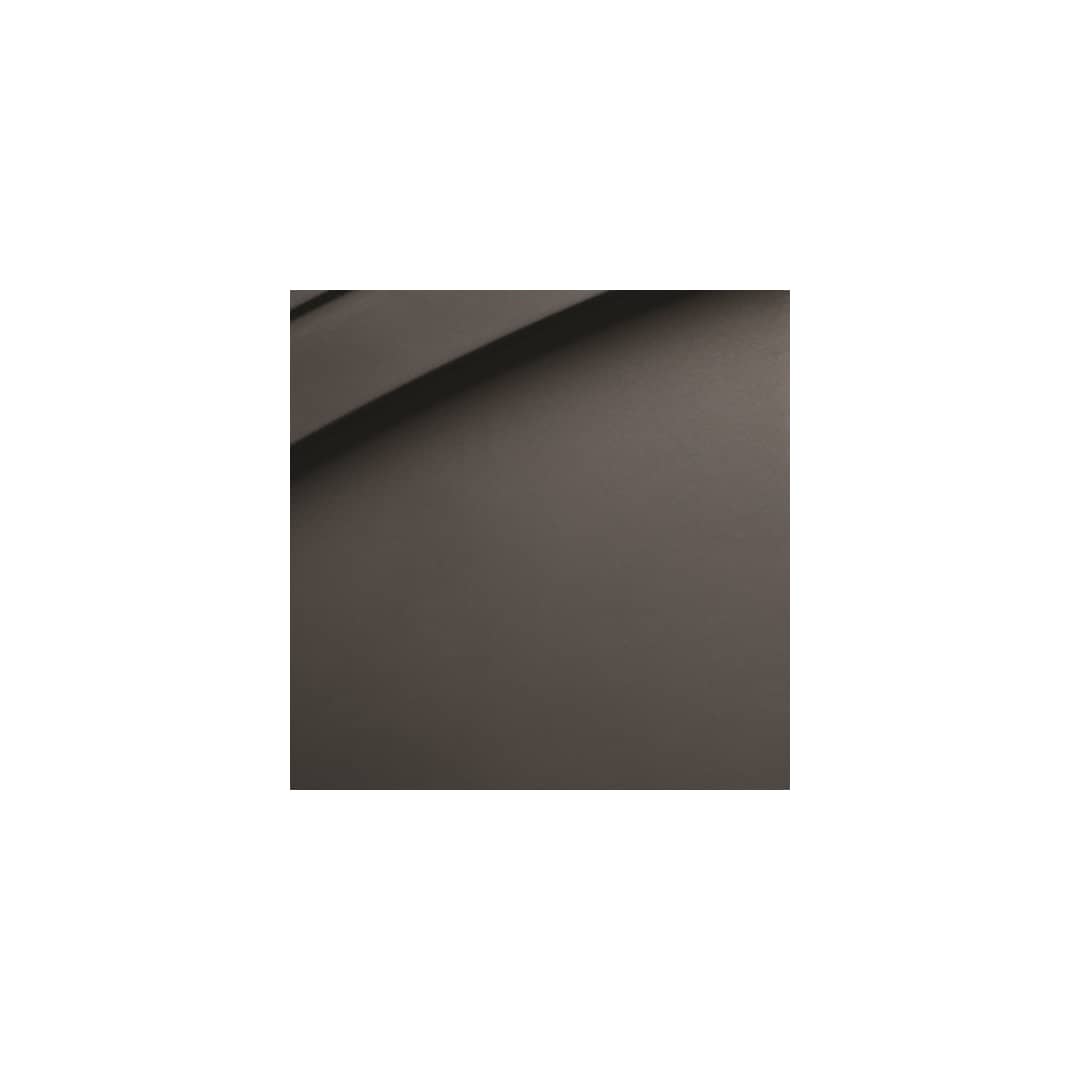 Alabaster Rocks 51" Wide LED Semi-Flush Ceiling Fixture with a Resin Shade