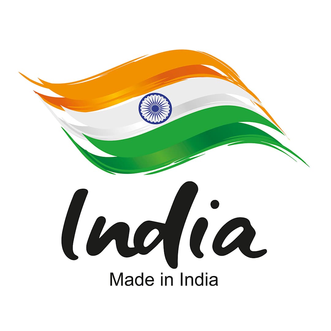 Crystal Reign 6 Light 30" Wide Flush Mount Waterfall Ceiling Fixture