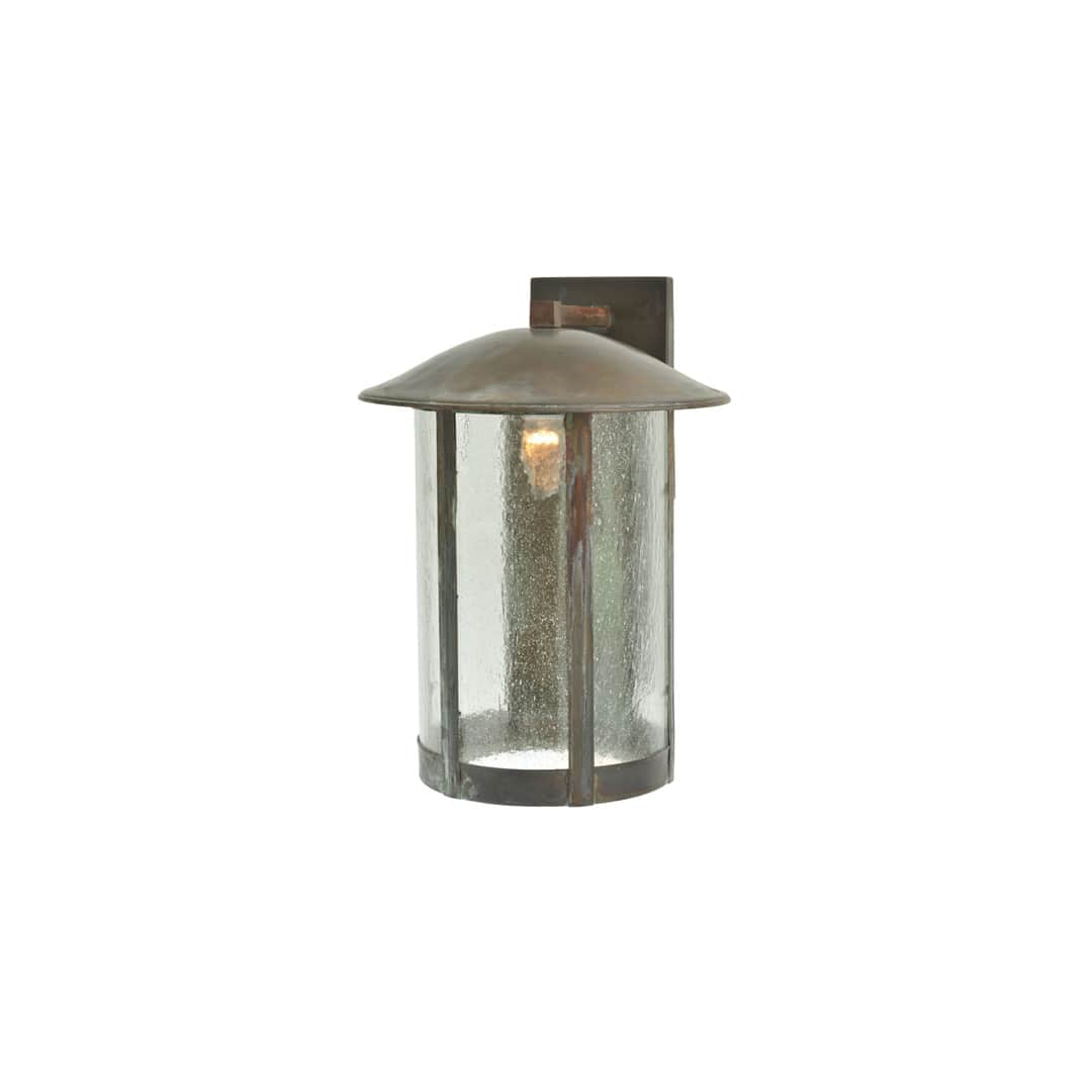 Lake 22" Tall Wall Sconce
