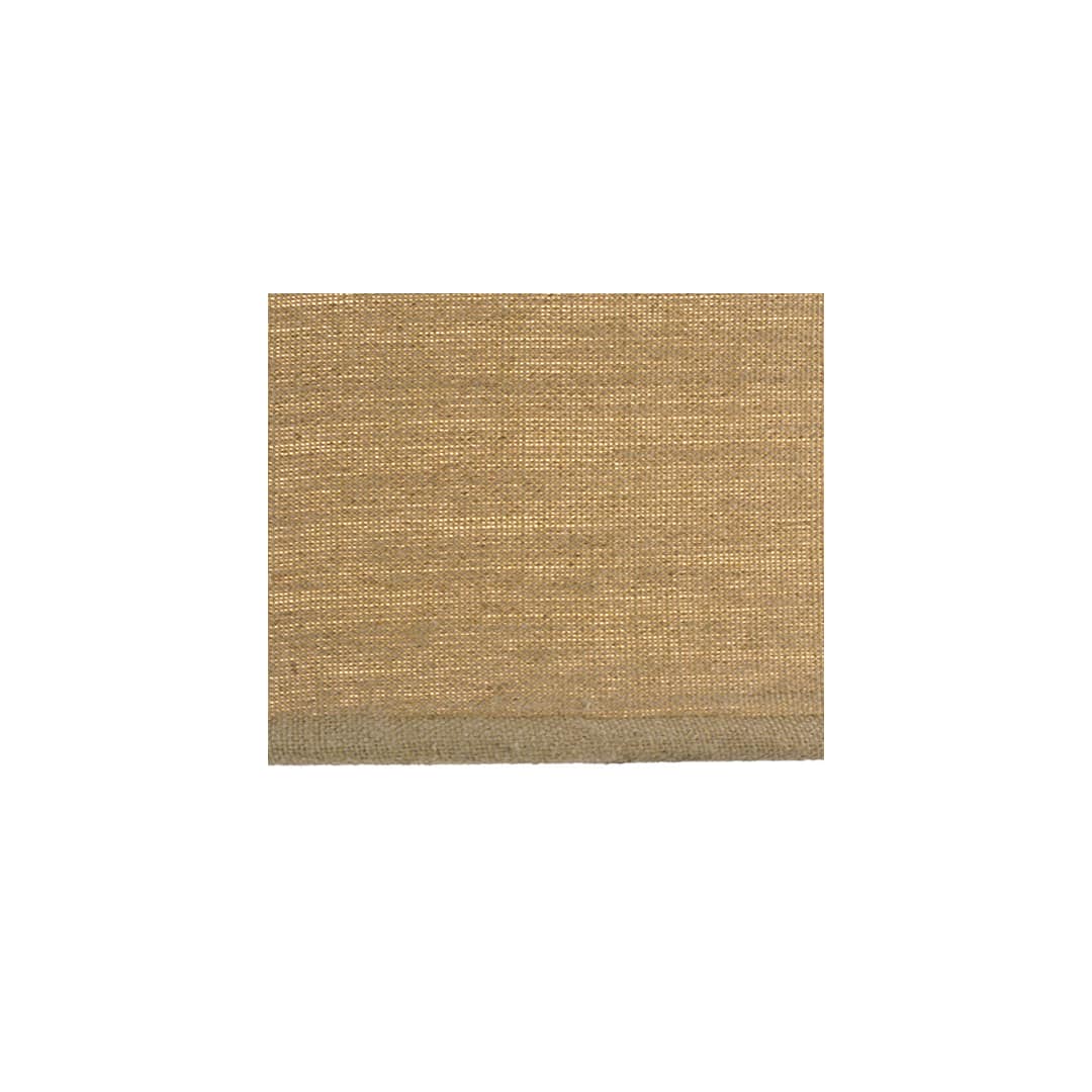 Cilindro Textrene 8 Light 37" Wide Pendant