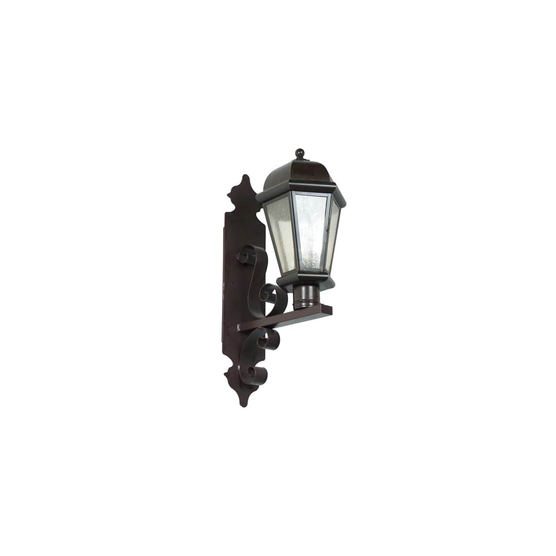 Diego 3 Light 31" Tall Wall Sconce