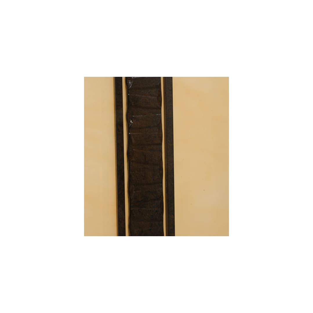 Palisade 4 Light 24" Wide Linear Pendant