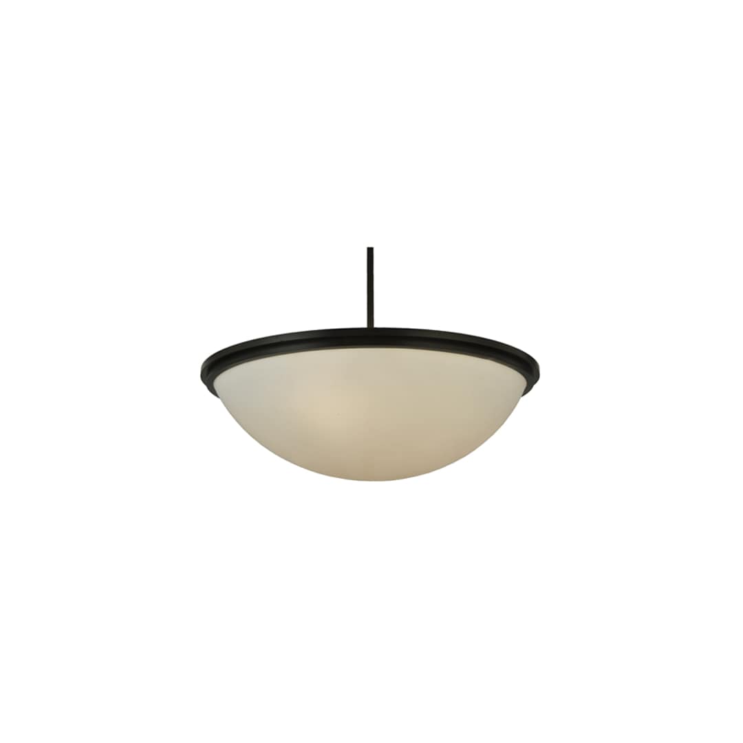 Commerce 6 Light 36" Wide Pendant
