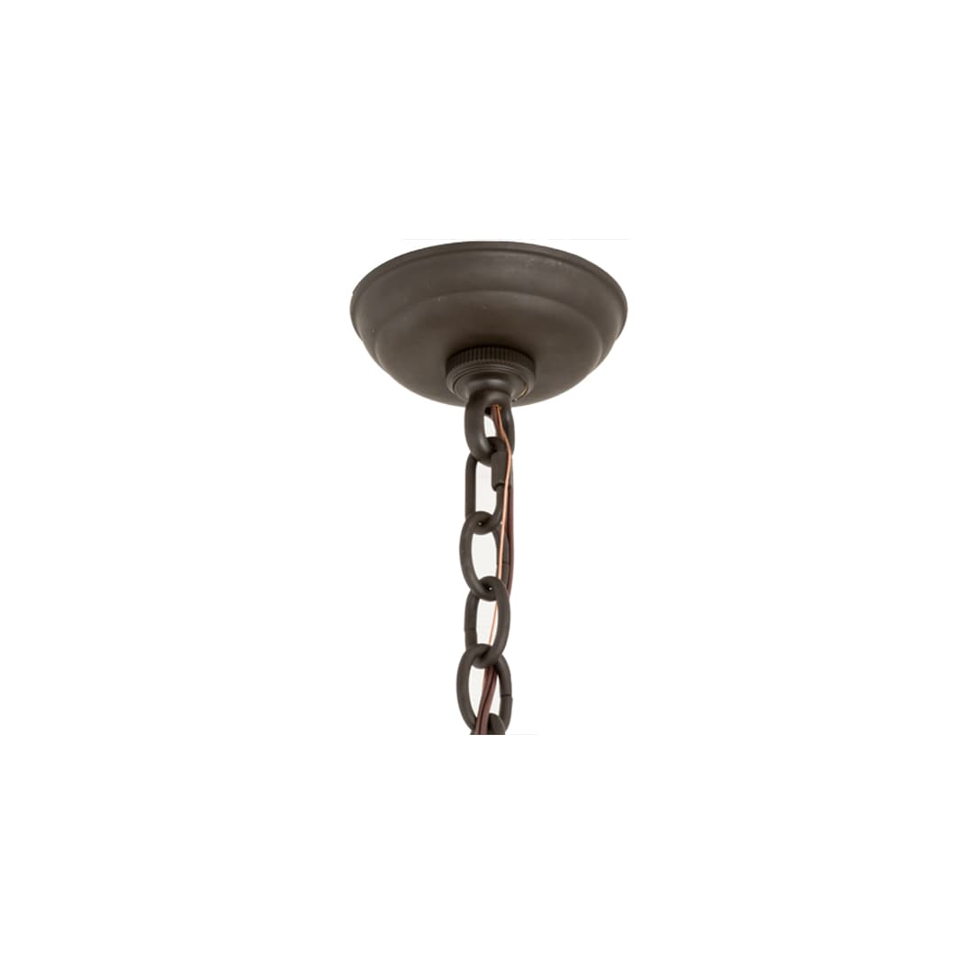 Paramount 24" Wide Pendant