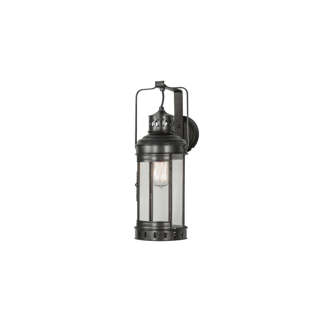 Coachman Westminster 16" Tall Wall Sconce