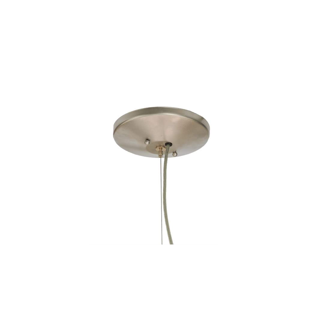Bruges 5 Light 28" Wide Pendant