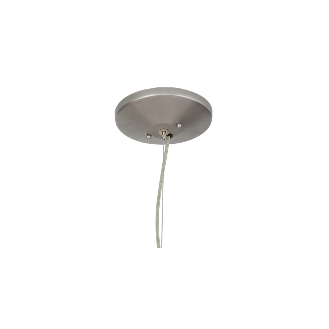 Bruges 5 Light 36" Wide Pendant