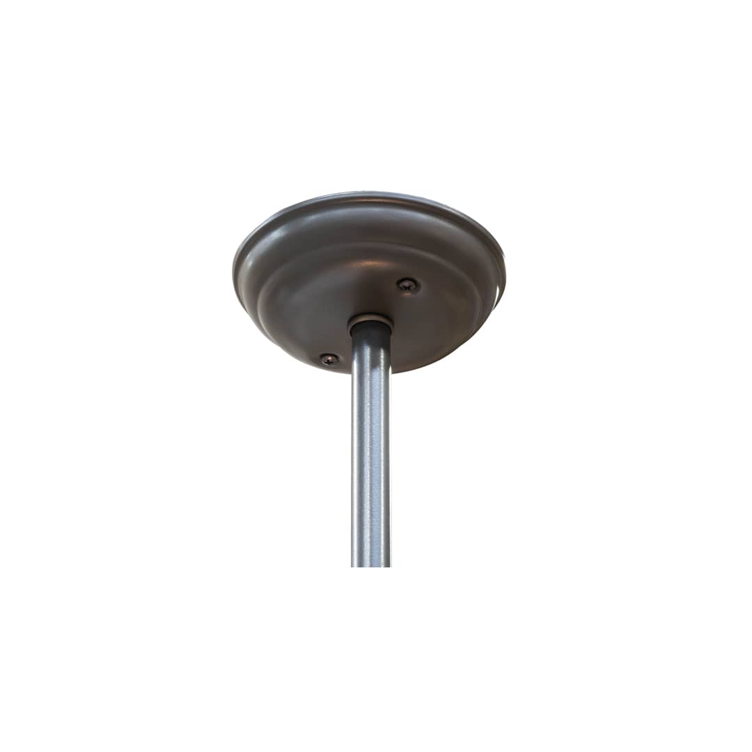 Cilindro 5 Light 11" Wide Pendant