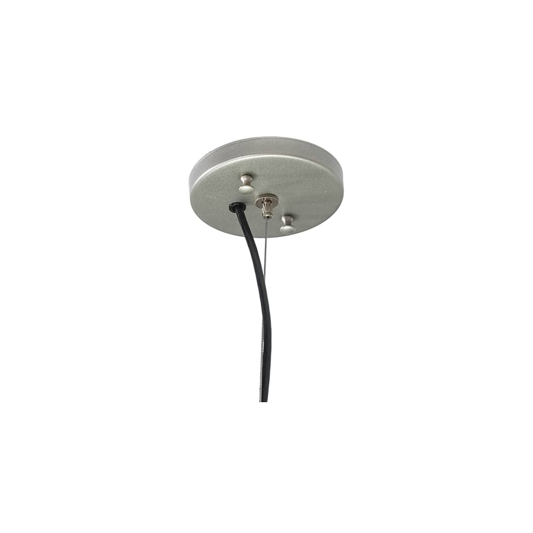 Cilindro 30" Wide Pendant