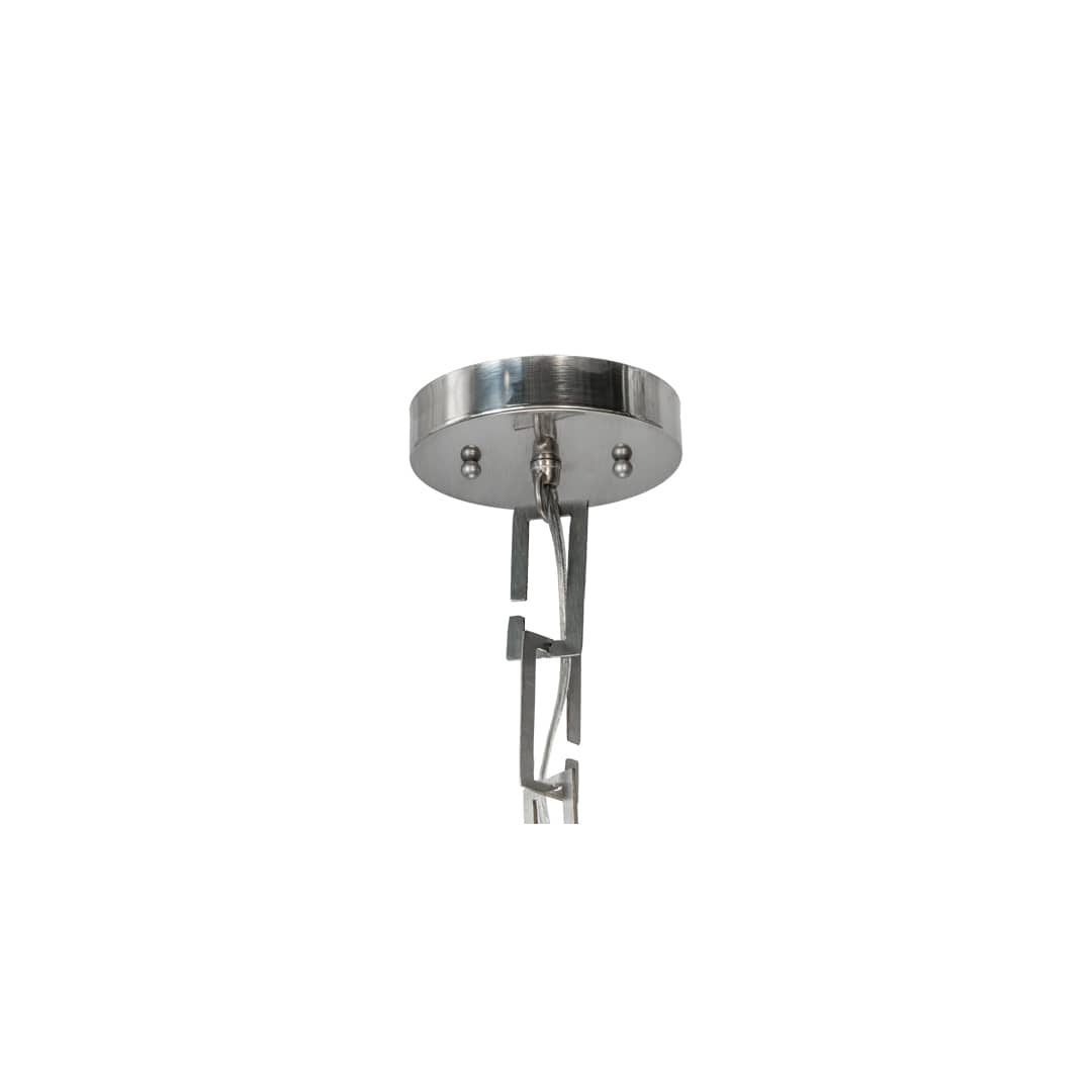 Raiff 11" Wide Pendant