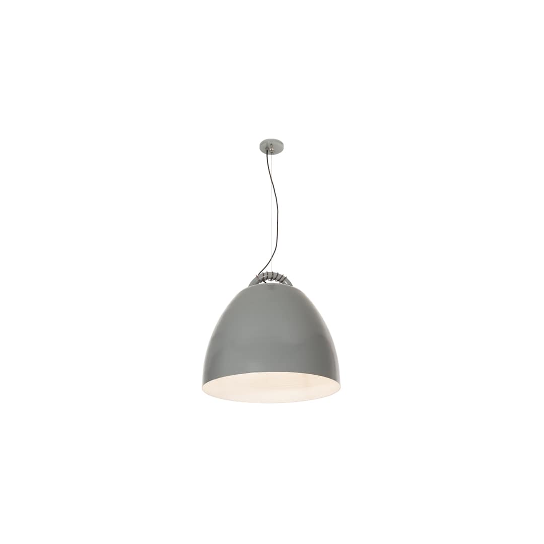 3 Light 24" Wide Pendant