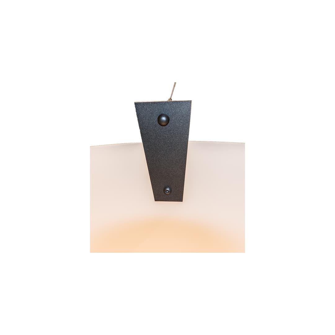 Araneta 14 Light 72" Wide Pendant