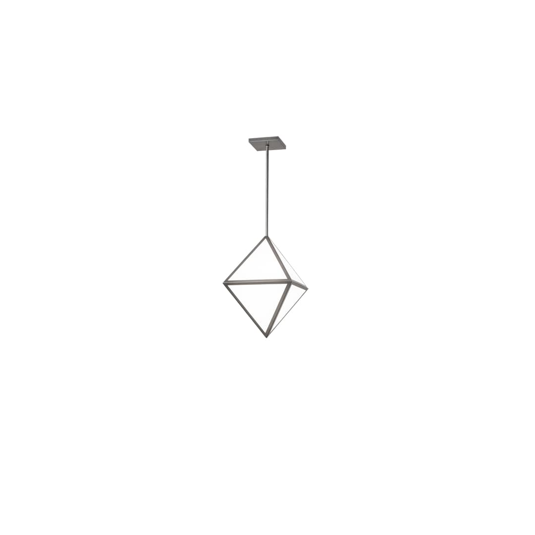 5 Light 26" Wide Pendant